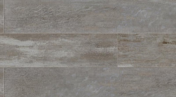 Кварцвиниловые полы Creation 70 0568 Fargo фото 1 | FLOORDEALER